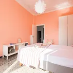 Casaviva - Harbor View Flat Διαμέρισμα