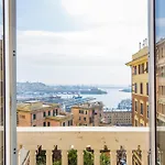 Διαμέρισμα Casaviva - Harbor View Flat Γένοβα