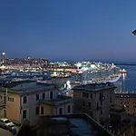 Casaviva - Harbor View Flat